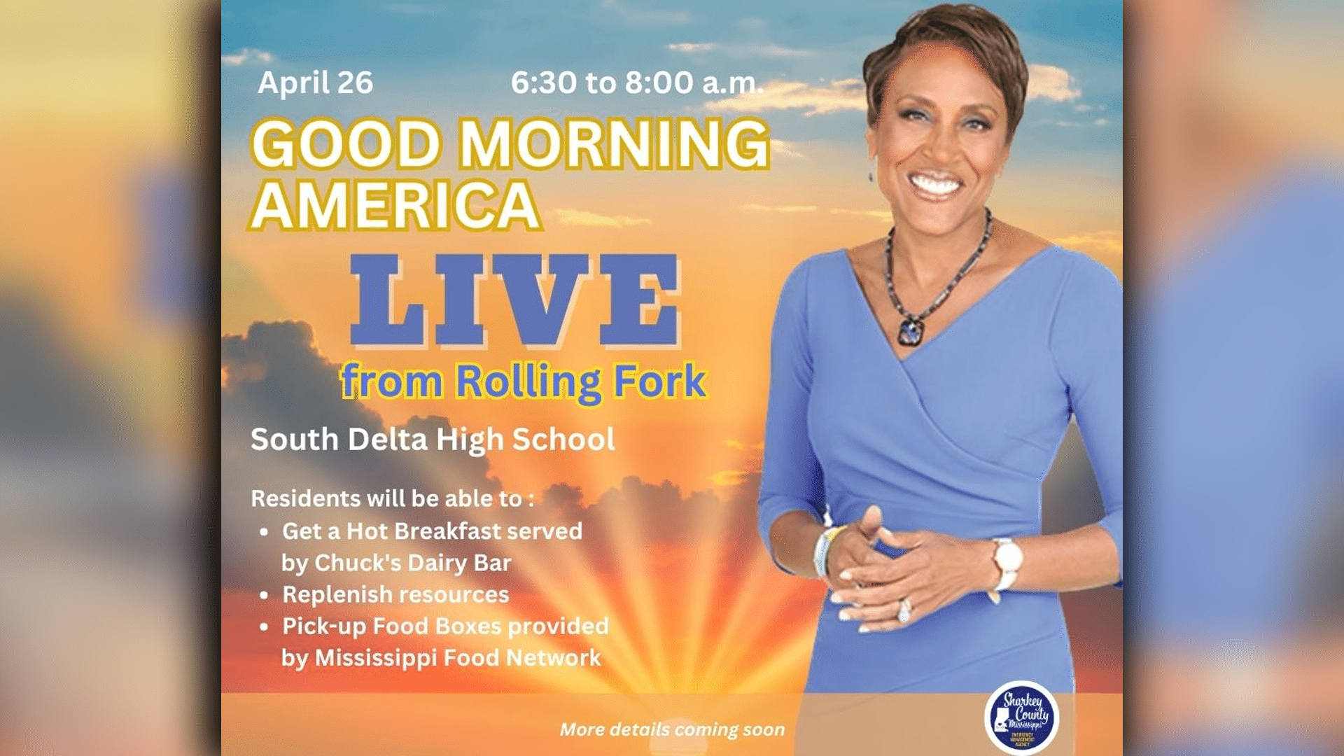 good morning america rolling fork