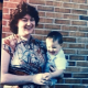 james williams murder