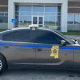 mississippi highway safety patrol