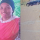 Port Gibson police wife kidnapped