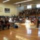 rolling fork tornado meeting