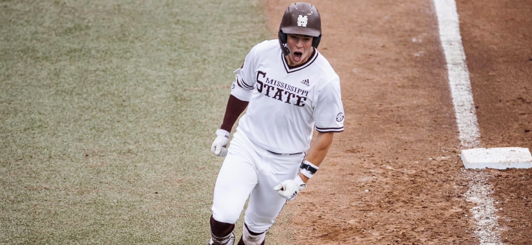 MSU athletics