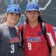 Zach Ashley and Gage Palmer