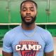Malcolm Butler
