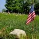 memorial day