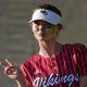 WC softball