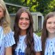 PCA softball
