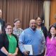 vicksburg BOS mental health month