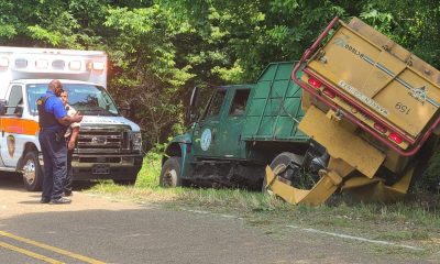 Fisher Ferry Mvc