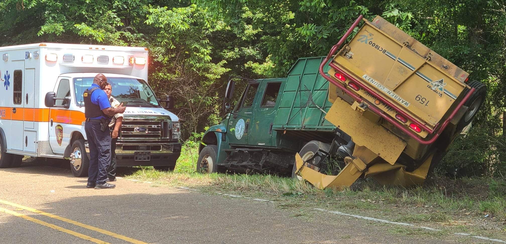 Fisher Ferry Mvc