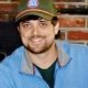 Missing man