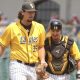 USM baseball