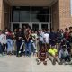 VJHS