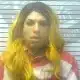 Gulfport arrest