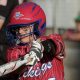 WAC softball