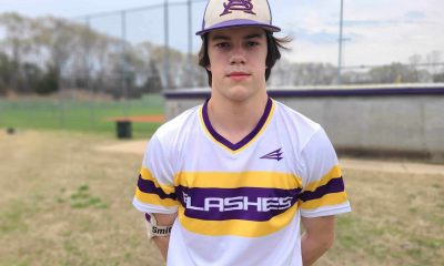 Carson Smith