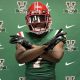 Malik Sims