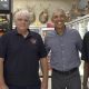 Barack Obama documentary