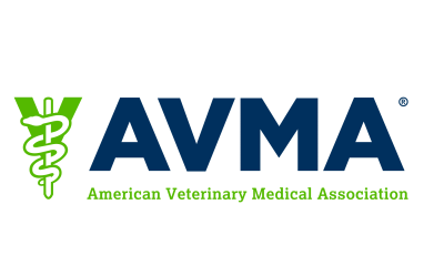 vicksburg animal shelter outbreak