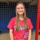 WC softball