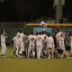 USM baseball
