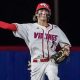 WC baseball