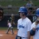 PCA baseball