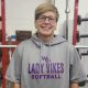 WC softball