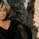 Tina Turner