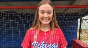 WC softball
