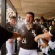 USM baseball