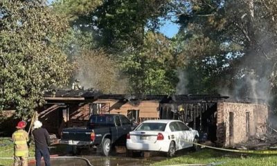 structure fire gofundme