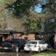 structure fire gofundme