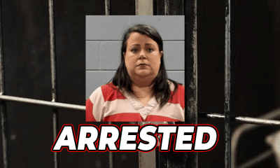 Donna Floyd