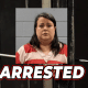 Donna Floyd