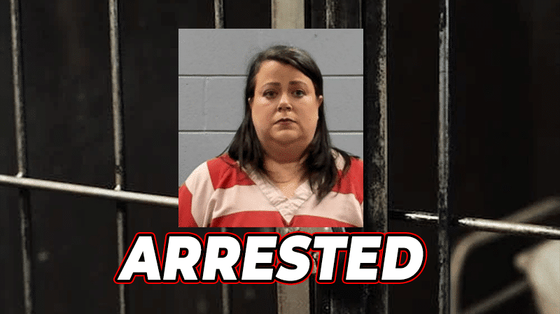 Donna Floyd