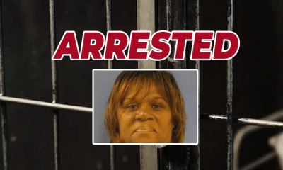 Reneatha Gibbs