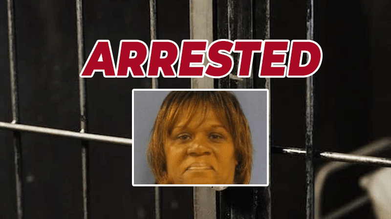 Reneatha Gibbs