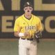 USM baseball