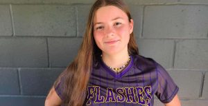 St Al softball