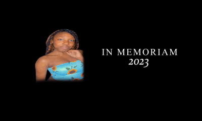 Ka 'Mori Kyunna Lake