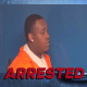Marvin Ratliff jr