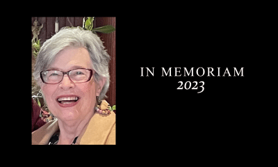 Mary Ann Biedenharn Jones