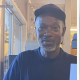Melvin Richardson