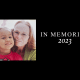 Sandra Lee Kelley