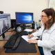 ummc telehealth
