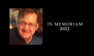 Timothy Wayne Johnson