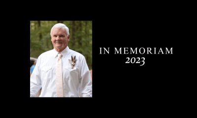 phillip butch lawrence spivey