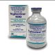 xylazine