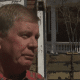Vicksburg Public Works Director Garnet Van Norman